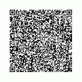 vCard 78655035103
