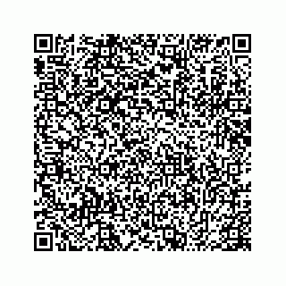 vCard 78655035110