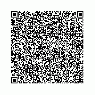 vCard 78655035181