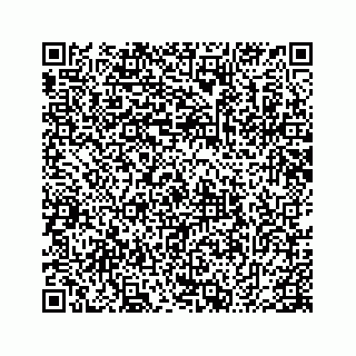 vCard 78655035220