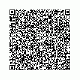 vCard 78655035321