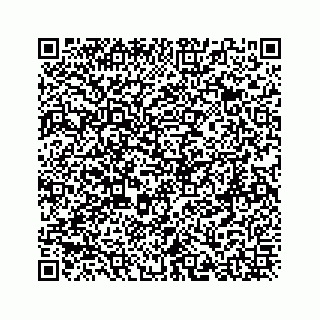 vCard 78655035334