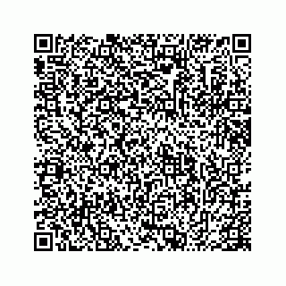vCard 78655035337