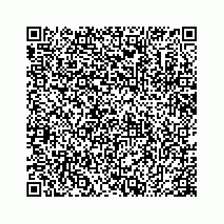vCard 78655035355