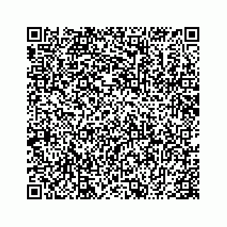 vCard 78655041300