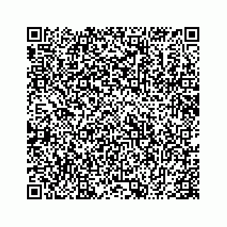 vCard 78655041301