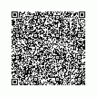 vCard 78655041302