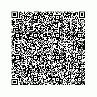 vCard 78655041303