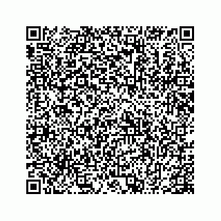 vCard 78655041304