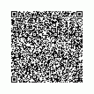 vCard 78655041305