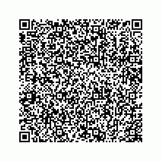 vCard 78655041306