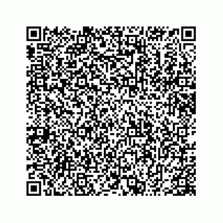 vCard 78655041307
