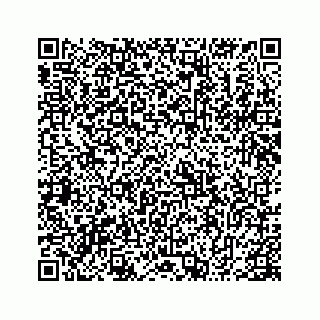 vCard 78655041308