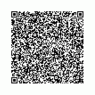 vCard 78655041309