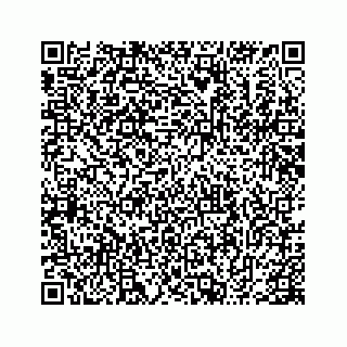vCard 78655041310