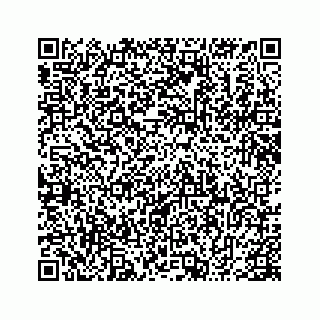 vCard 78655041311