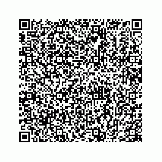 vCard 78655041312