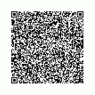 vCard 78655041313