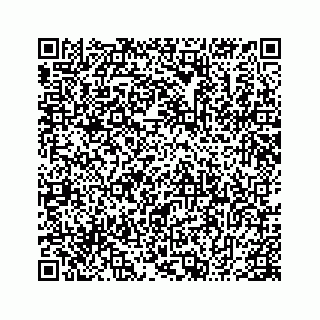 vCard 78655041314