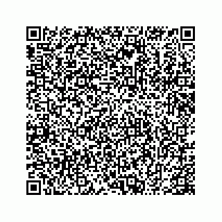 vCard 78655041315