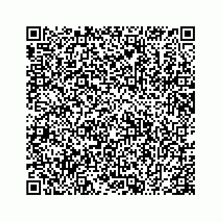 vCard 78655041316