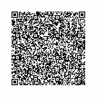 vCard 78655041317
