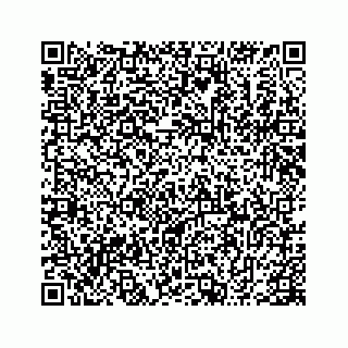 vCard 78655041318