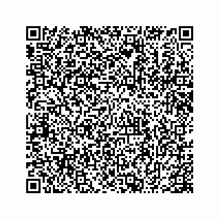 vCard 78655041319