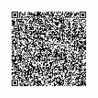 vCard 78655041320