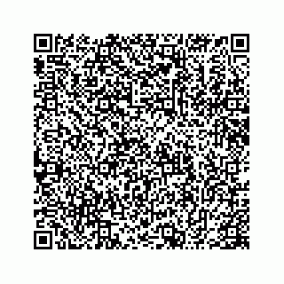 vCard 78655041321