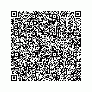 vCard 78655041322