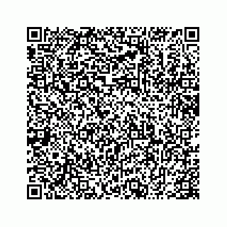 vCard 78655041323