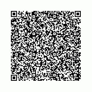 vCard 78655041324