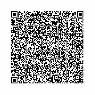 vCard 78655041325
