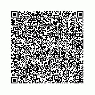 vCard 78655041326