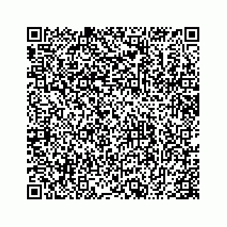 vCard 78655041327