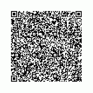 vCard 78655041328