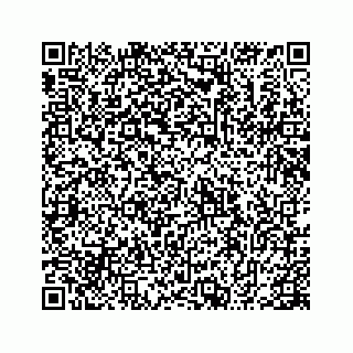vCard 78655041329