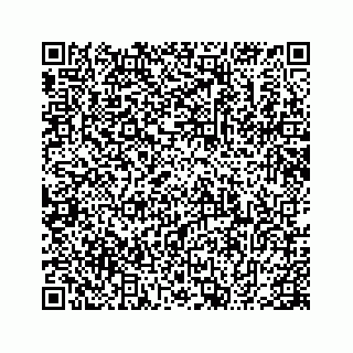 vCard 78655041331
