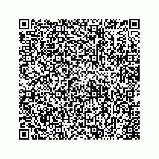 vCard 78655041332