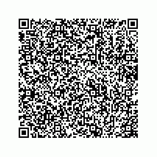 vCard 78655041333