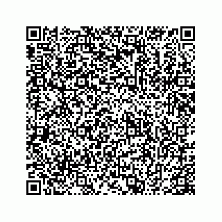 vCard 78655041334