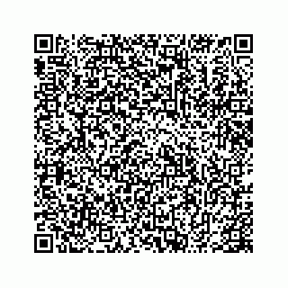 vCard 78655041335
