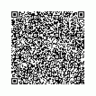 vCard 78655041336