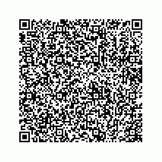 vCard 78655041337