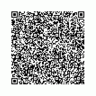 vCard 78655041338