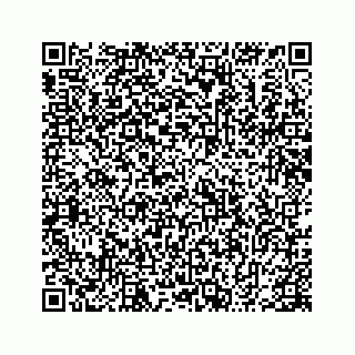 vCard 78655041340