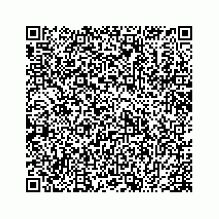 vCard 78655041341