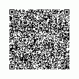 vCard 78655041342