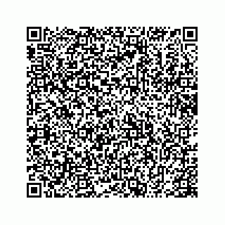 vCard 78655041343